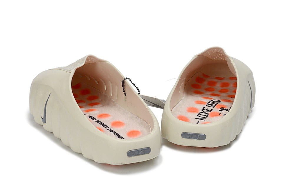 Nike Mind 0001