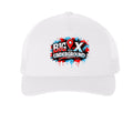 White - 6506 - FRONT
