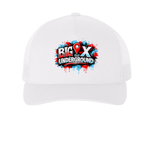 White - 6506 - FRONT